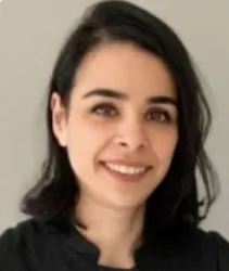 Fatiha M.