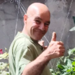 Tonio R.