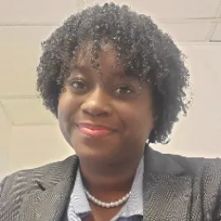Abigaëlle G.