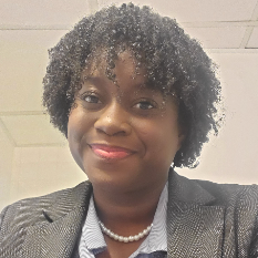Abigaëlle G.