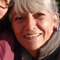 Martine M.