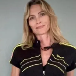 Cécile L.