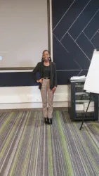 Marylynn Wangeci N.