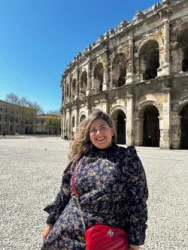 Estefania D.