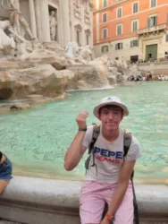 Corentin F.