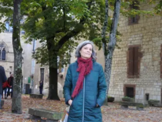 Émilie D.