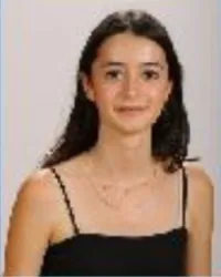 Romane M.