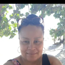 Marie C.