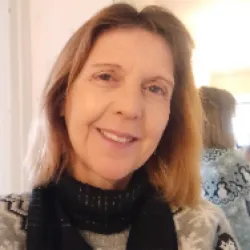 Karine N.