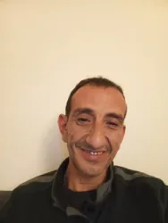 Ali N.