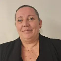 Virginie M.