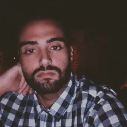Khalil A.