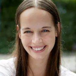 Hannah S.