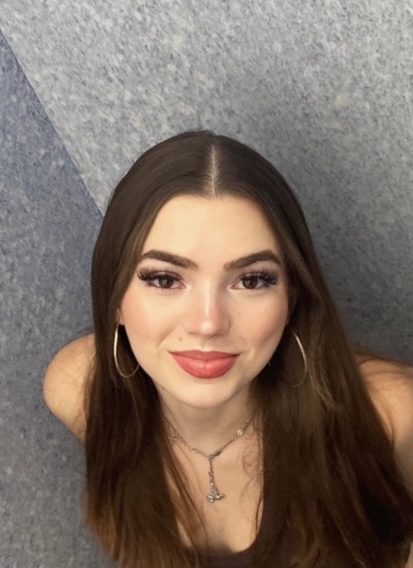 Nadia P.
