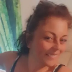 Dalinda B.