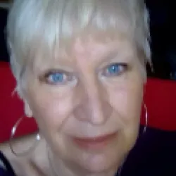 Jackie R.