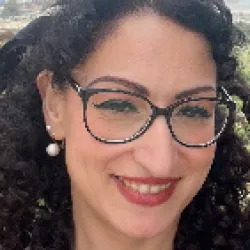 Samira  H.