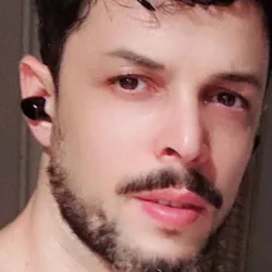 Mlhammed  M.