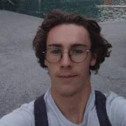 Baptiste  M.