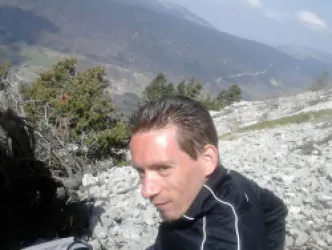 François L.