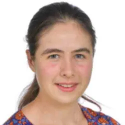 Héloïse M.