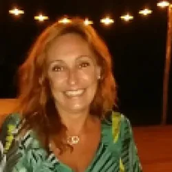 Aurélia L.