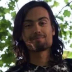 Esteban G.