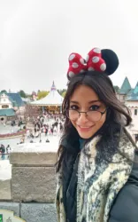 Yazmin Z.