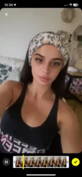 Kayna L.