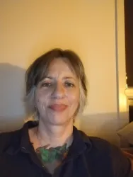 Catherine  T.