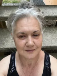 Sylvie Lyly La T.