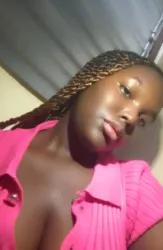 Fadela T.