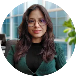 Paola M.