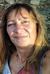 Fabienne R.
