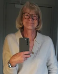 Marie L.