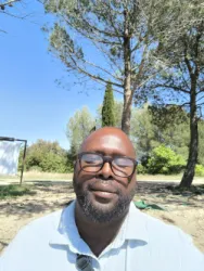 Kaba  D.