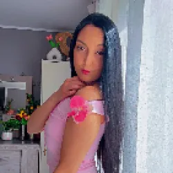 Laetitia L.