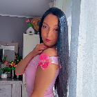 Laetitia L.
