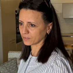 Saléra B.