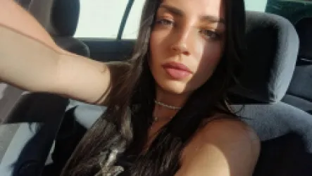Julie D.