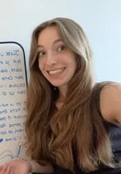 Sophie  L.
