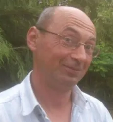 Zhivko G.