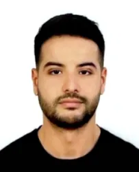 Zakaria L.