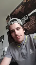 Luis G.