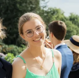 Hélène G.