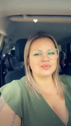 Clémence B.