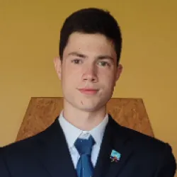 Baptiste M.