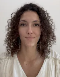 Manon D.