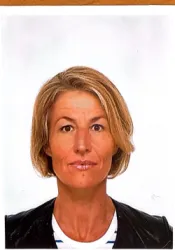 Céline J.