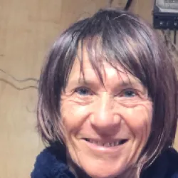 Michele D.